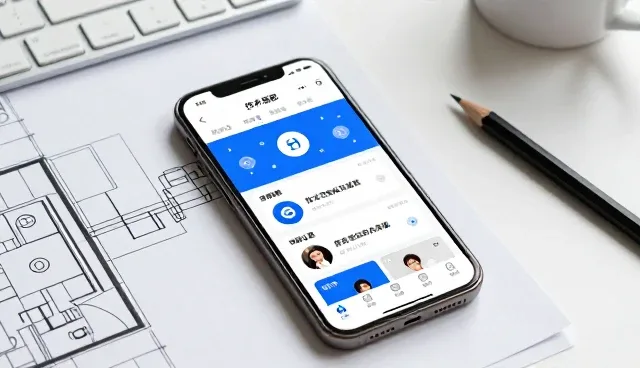 APP推广中常见性能问题及解决策略