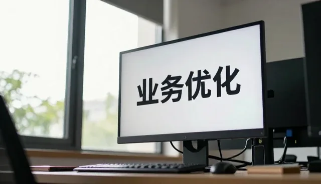 APP性能优化与适用场景的深度解析