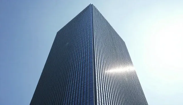 APP开发:选型关注点及使用与维护建议