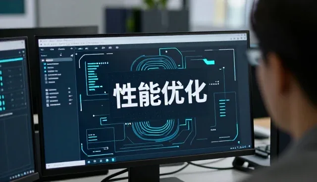 提升用户留存的核心策略与实施路径