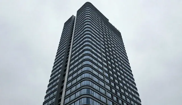 小程序开发选型关注点，如何避免官网建设误区
