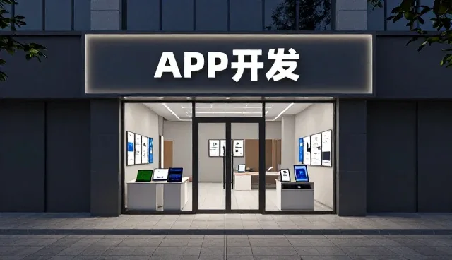 跨平台兼容性:小程序开发选型的核心关注点