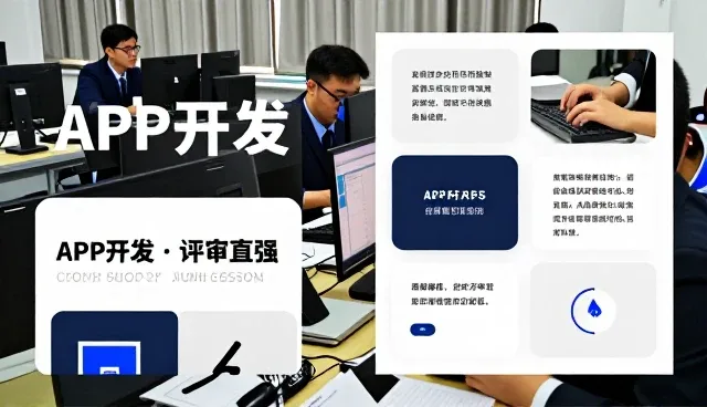 后台管理系统未来将在旺季备货中发挥更大作用